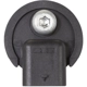 Purchase Top-Quality Cam Position Sensor by SPECTRA PREMIUM INDUSTRIES - S10356 pa4