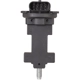 Purchase Top-Quality Cam Position Sensor by SPECTRA PREMIUM INDUSTRIES - S10356 pa5