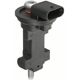 Purchase Top-Quality Cam Position Sensor by SPECTRA PREMIUM INDUSTRIES - S10356 pa6