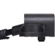 Purchase Top-Quality Cam Position Sensor by SPECTRA PREMIUM INDUSTRIES - S10361 pa2