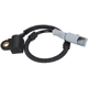 Purchase Top-Quality Cam Position Sensor by SPECTRA PREMIUM INDUSTRIES - S10361 pa3