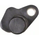 Purchase Top-Quality Cam Position Sensor by SPECTRA PREMIUM INDUSTRIES - S10366 pa1