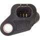 Purchase Top-Quality Cam Position Sensor by SPECTRA PREMIUM INDUSTRIES - S10366 pa10