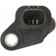 Purchase Top-Quality Cam Position Sensor by SPECTRA PREMIUM INDUSTRIES - S10366 pa11