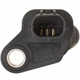 Purchase Top-Quality Cam Position Sensor by SPECTRA PREMIUM INDUSTRIES - S10366 pa4