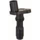 Purchase Top-Quality Cam Position Sensor by SPECTRA PREMIUM INDUSTRIES - S10366 pa5