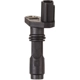 Purchase Top-Quality Cam Position Sensor by SPECTRA PREMIUM INDUSTRIES - S10366 pa6