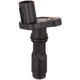 Purchase Top-Quality Cam Position Sensor by SPECTRA PREMIUM INDUSTRIES - S10366 pa7