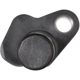 Purchase Top-Quality Cam Position Sensor by SPECTRA PREMIUM INDUSTRIES - S10366 pa8