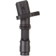 Purchase Top-Quality Cam Position Sensor by SPECTRA PREMIUM INDUSTRIES - S10366 pa9