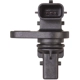 Purchase Top-Quality Cam Position Sensor by SPECTRA PREMIUM INDUSTRIES - S10367 pa1