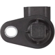 Purchase Top-Quality Cam Position Sensor by SPECTRA PREMIUM INDUSTRIES - S10367 pa2