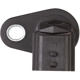 Purchase Top-Quality Cam Position Sensor by SPECTRA PREMIUM INDUSTRIES - S10367 pa3