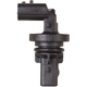 Purchase Top-Quality Cam Position Sensor by SPECTRA PREMIUM INDUSTRIES - S10367 pa4