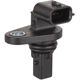Purchase Top-Quality Cam Position Sensor by SPECTRA PREMIUM INDUSTRIES - S10367 pa5