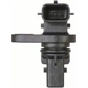 Purchase Top-Quality Cam Position Sensor by SPECTRA PREMIUM INDUSTRIES - S10367 pa6