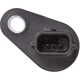 Purchase Top-Quality Cam Position Sensor by SPECTRA PREMIUM INDUSTRIES - S10368 pa2