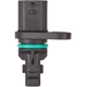 Purchase Top-Quality Cam Position Sensor by SPECTRA PREMIUM INDUSTRIES - S10368 pa5