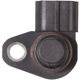 Purchase Top-Quality Cam Position Sensor by SPECTRA PREMIUM INDUSTRIES - S10371 pa1