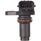 Purchase Top-Quality Cam Position Sensor by SPECTRA PREMIUM INDUSTRIES - S10371 pa10