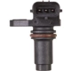 Purchase Top-Quality Cam Position Sensor by SPECTRA PREMIUM INDUSTRIES - S10371 pa2