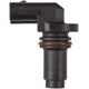 Purchase Top-Quality Cam Position Sensor by SPECTRA PREMIUM INDUSTRIES - S10371 pa3