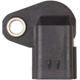 Purchase Top-Quality Cam Position Sensor by SPECTRA PREMIUM INDUSTRIES - S10371 pa4