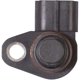 Purchase Top-Quality Cam Position Sensor by SPECTRA PREMIUM INDUSTRIES - S10371 pa6
