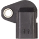Purchase Top-Quality Cam Position Sensor by SPECTRA PREMIUM INDUSTRIES - S10371 pa7
