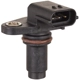 Purchase Top-Quality Cam Position Sensor by SPECTRA PREMIUM INDUSTRIES - S10371 pa8
