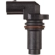Purchase Top-Quality Cam Position Sensor by SPECTRA PREMIUM INDUSTRIES - S10371 pa9