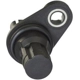 Purchase Top-Quality Cam Position Sensor by SPECTRA PREMIUM INDUSTRIES - S10376 pa1