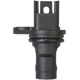 Purchase Top-Quality Cam Position Sensor by SPECTRA PREMIUM INDUSTRIES - S10376 pa2