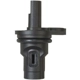 Purchase Top-Quality Cam Position Sensor by SPECTRA PREMIUM INDUSTRIES - S10376 pa3