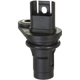 Purchase Top-Quality Cam Position Sensor by SPECTRA PREMIUM INDUSTRIES - S10376 pa5
