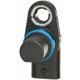 Purchase Top-Quality Cam Position Sensor by SPECTRA PREMIUM INDUSTRIES - S10378 pa1