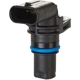 Purchase Top-Quality Cam Position Sensor by SPECTRA PREMIUM INDUSTRIES - S10378 pa10