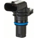 Purchase Top-Quality Cam Position Sensor by SPECTRA PREMIUM INDUSTRIES - S10378 pa4