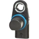 Purchase Top-Quality Cam Position Sensor by SPECTRA PREMIUM INDUSTRIES - S10378 pa7