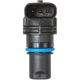 Purchase Top-Quality Cam Position Sensor by SPECTRA PREMIUM INDUSTRIES - S10378 pa9