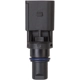Purchase Top-Quality SPECTRA PREMIUM INDUSTRIES - S10379 - Cam Position Sensor pa1
