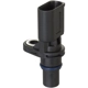 Purchase Top-Quality SPECTRA PREMIUM INDUSTRIES - S10379 - Cam Position Sensor pa4
