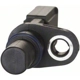 Purchase Top-Quality SPECTRA PREMIUM INDUSTRIES - S10379 - Cam Position Sensor pa6
