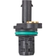 Purchase Top-Quality Cam Position Sensor by SPECTRA PREMIUM INDUSTRIES - S10381 pa1