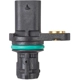 Purchase Top-Quality Cam Position Sensor by SPECTRA PREMIUM INDUSTRIES - S10381 pa2