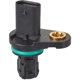 Purchase Top-Quality Cam Position Sensor by SPECTRA PREMIUM INDUSTRIES - S10381 pa3