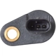 Purchase Top-Quality Cam Position Sensor by SPECTRA PREMIUM INDUSTRIES - S10381 pa5
