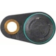 Purchase Top-Quality Cam Position Sensor by SPECTRA PREMIUM INDUSTRIES - S10381 pa6
