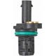 Purchase Top-Quality Cam Position Sensor by SPECTRA PREMIUM INDUSTRIES - S10381 pa8