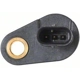 Purchase Top-Quality Cam Position Sensor by SPECTRA PREMIUM INDUSTRIES - S10381 pa9